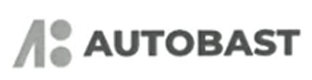 Autobast