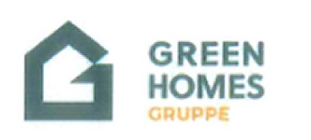 Green Homes