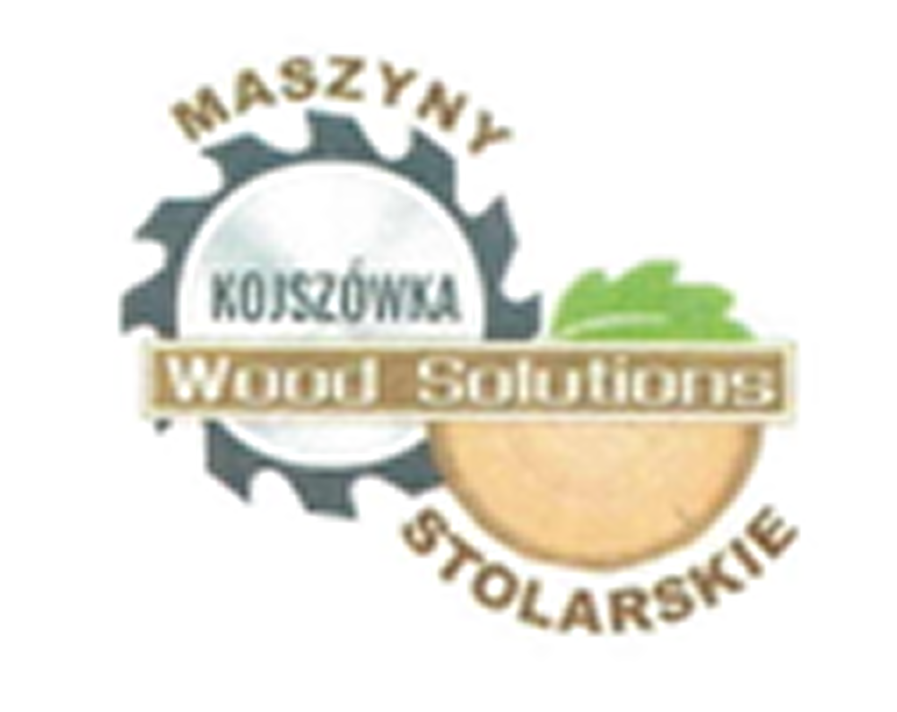 Maszyny do obróbki
