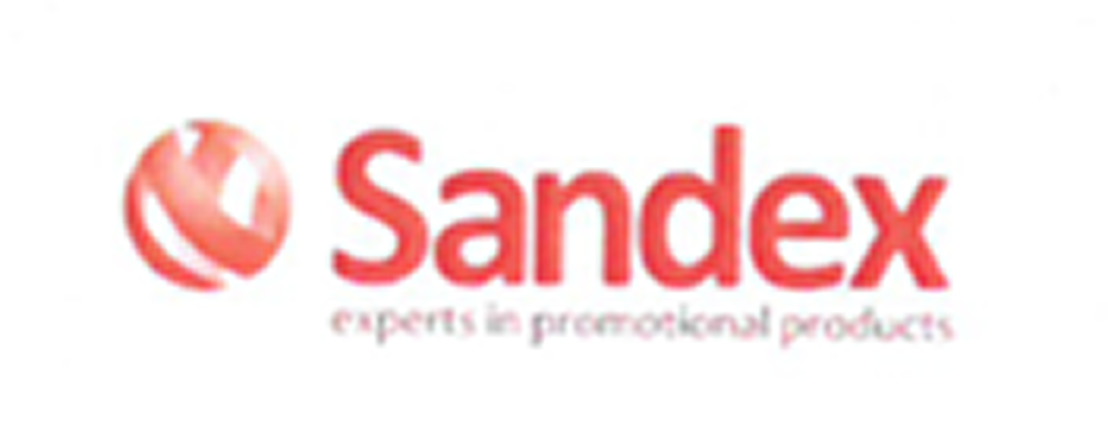 Sandex
