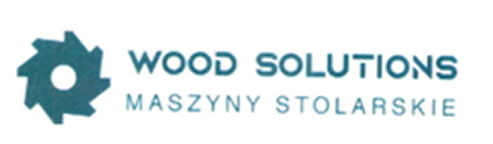 Wood Solutions
